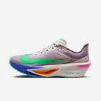 Nike Zoom Fly 6 Men's Road Racing Shoes. Nike.com